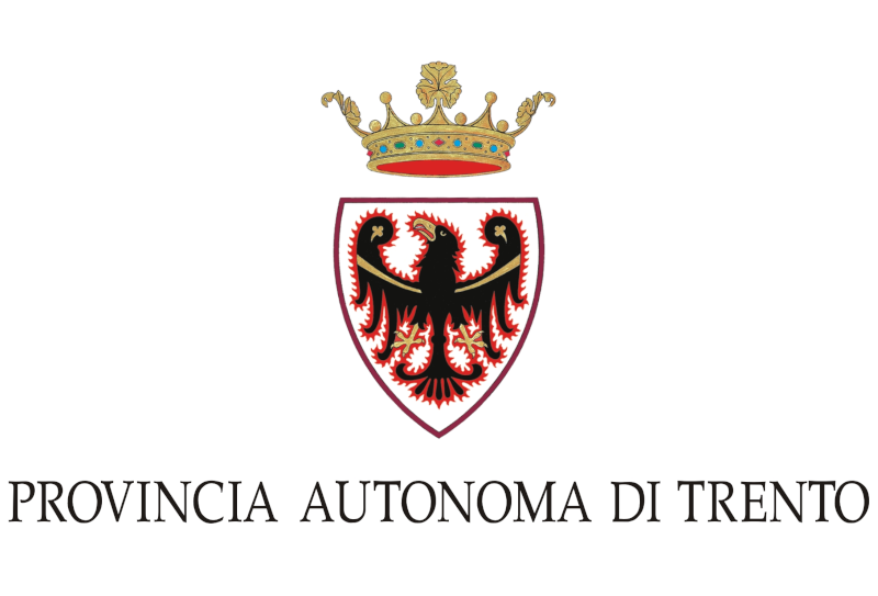 Provincia autonoma di Trento