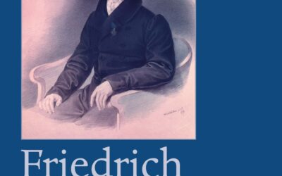 FRIEDRICH MOHS 1773-1839