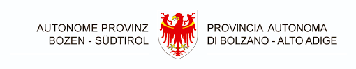 Provincia Autonoma di Bolzano