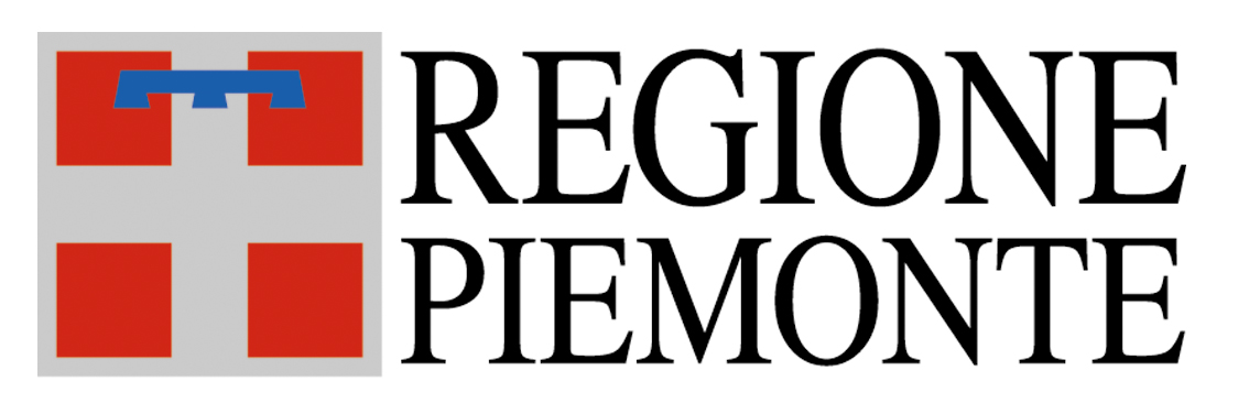 Regione Piemonte