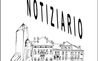 NOTIZIARIO N. 2