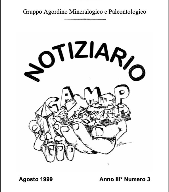 NOTIZIARIO N. 3