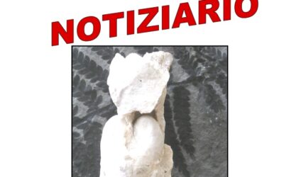 NOTIZIARIO N. 10