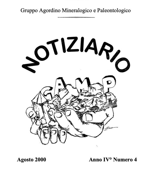 NOTIZIARIO N. 4