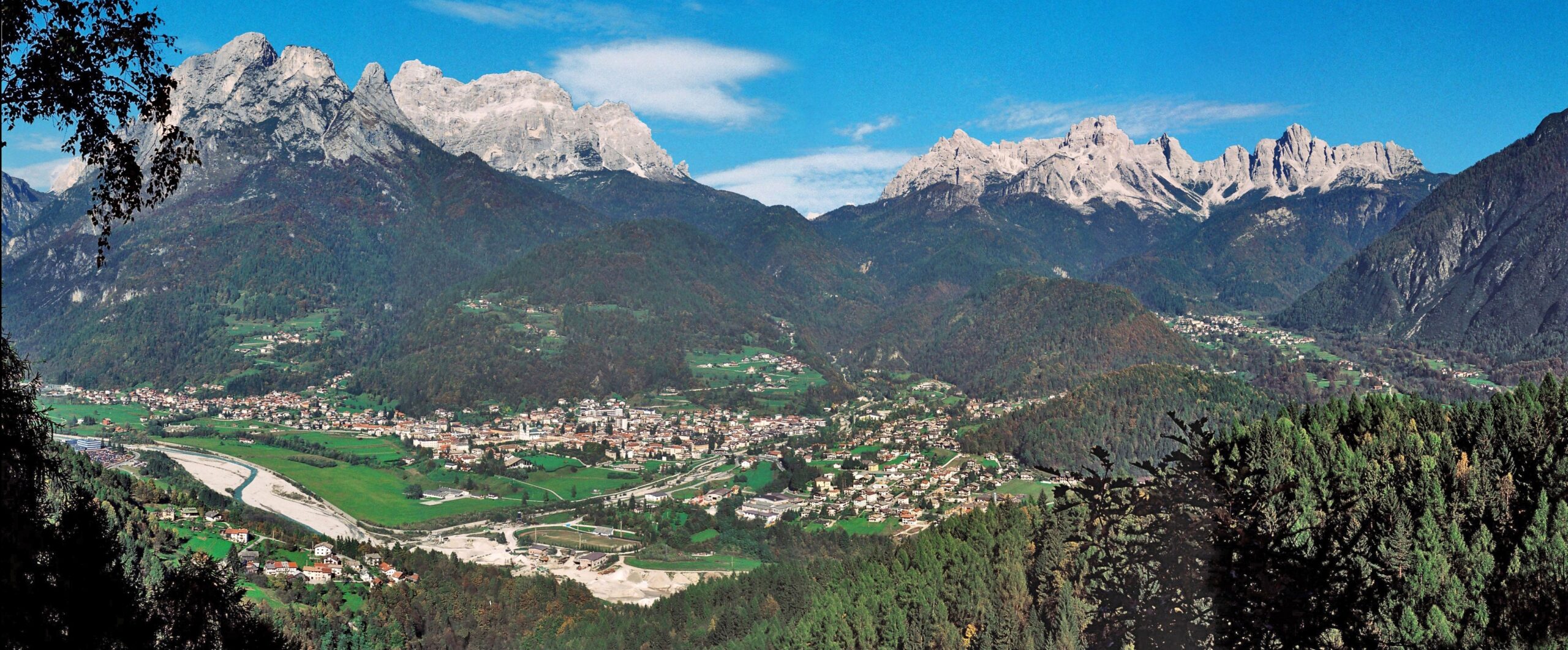 1-PANORAMA (1)