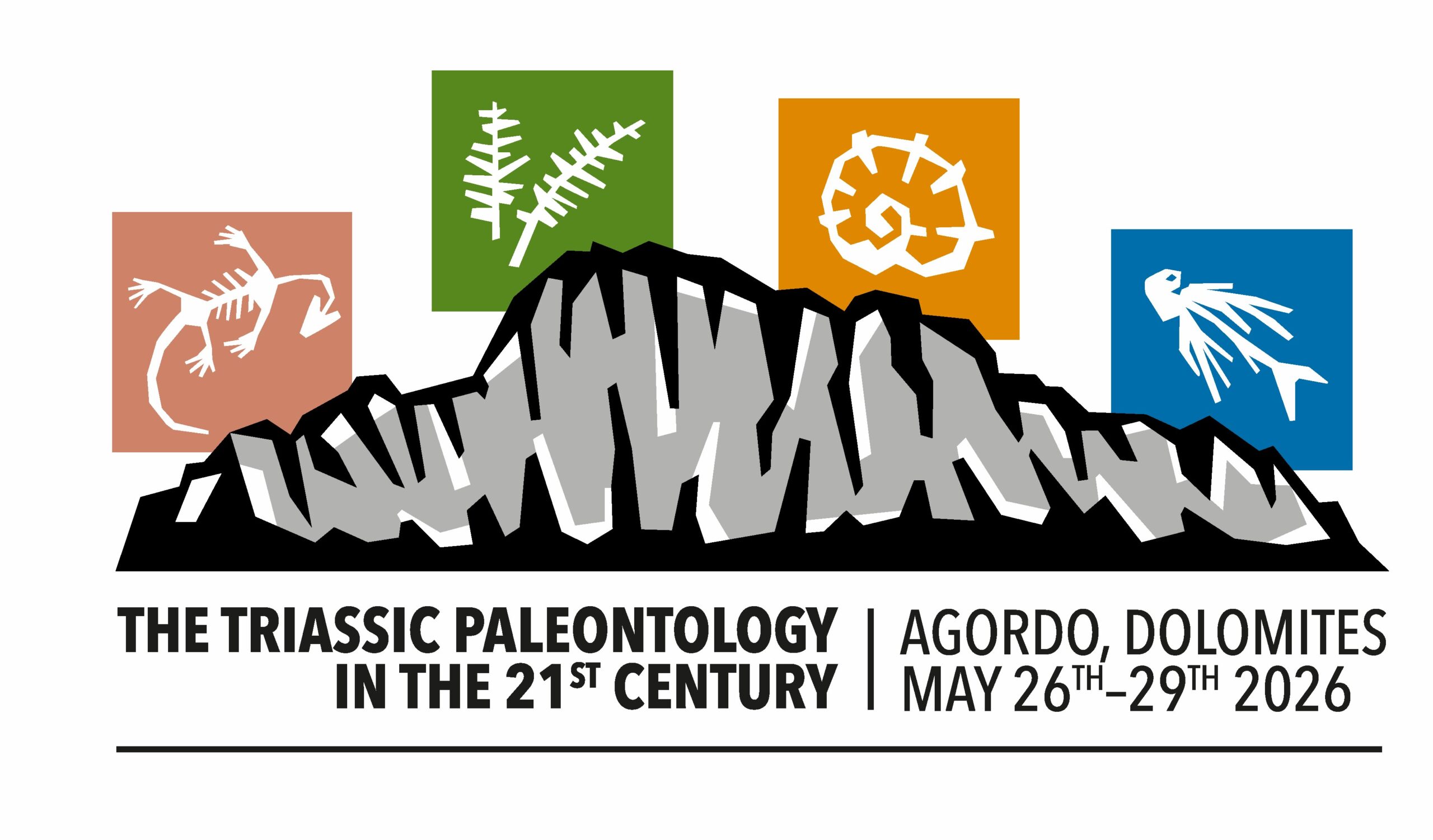 LogoPaleontologia
